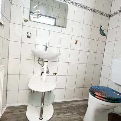 3-Zimmer-Haus kaufen in Wiener Neustadt Land – 90,63 m², € 298.000 – Bild 14 von 26