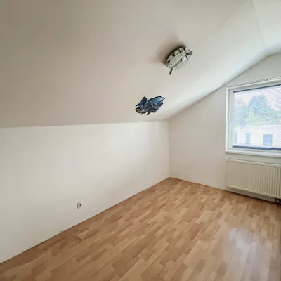 3-Zimmer-Haus kaufen in Wiener Neustadt Land – 90,63 m², € 298.000 – Bild 12 von 26