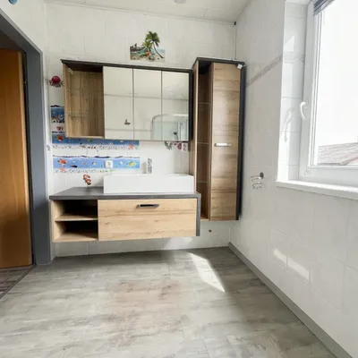 3-Zimmer-Haus kaufen in Wiener Neustadt Land – 90,63 m², € 298.000 – Bild 15 von 26