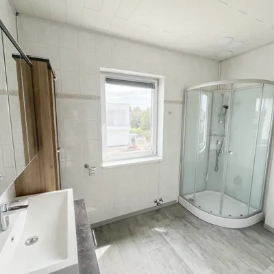 3-Zimmer-Haus kaufen in Wiener Neustadt Land – 90,63 m², € 298.000 – Bild 7 von 26