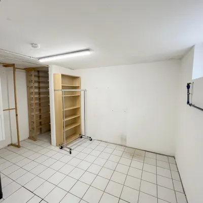 3-Zimmer-Haus kaufen in Wiener Neustadt Land – 90,63 m², € 298.000 – Bild 17 von 26