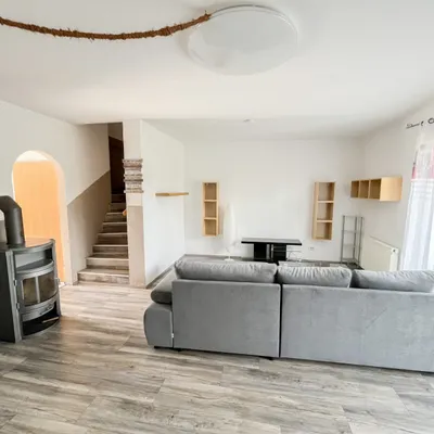 3-Zimmer-Haus kaufen in Wiener Neustadt Land – 90,63 m², € 298.000 – Bild 3 von 26