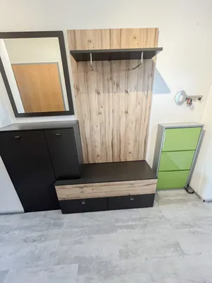 3-Zimmer-Haus kaufen in Wiener Neustadt Land – 90,63 m², € 298.000 – Bild 13 von 26