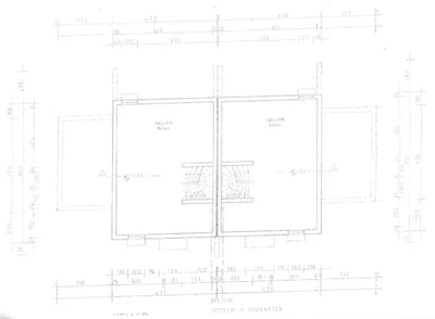 3-Zimmer-Haus kaufen in Wiener Neustadt Land – 90,63 m², € 298.000 – Bild 24 von 26
