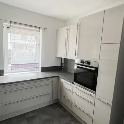 3-Zimmer-Haus kaufen in Wiener Neustadt Land – 90,63 m², € 298.000 – Bild 6 von 26