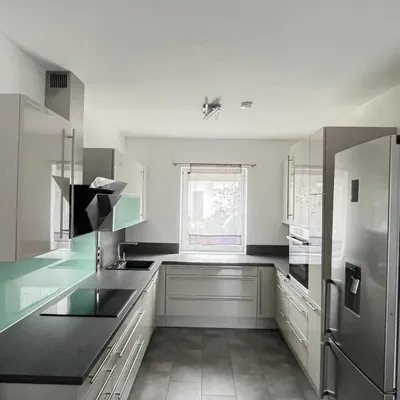 3-Zimmer-Haus kaufen in Wiener Neustadt Land – 90,63 m², € 298.000 – Bild 2 von 26