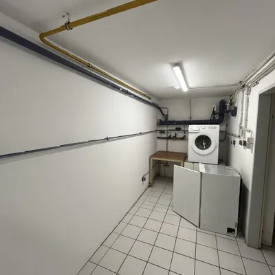 3-Zimmer-Haus kaufen in Wiener Neustadt Land – 90,63 m², € 298.000 – Bild 18 von 26