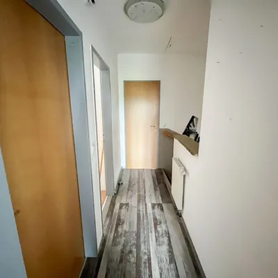 3-Zimmer-Haus kaufen in Wiener Neustadt Land – 90,63 m², € 298.000 – Bild 10 von 26