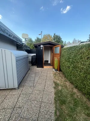 Wohnung kaufen in Perg – 34 m², € 52.000 – Bild 16 von 21
