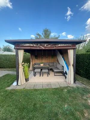 Wohnung kaufen in Perg – 34 m², € 52.000 – Bild 6 von 21