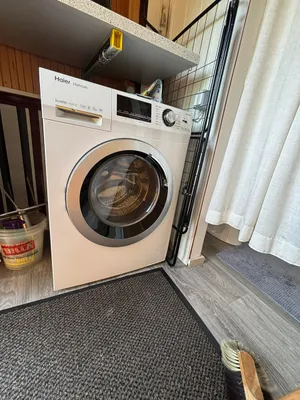 Wohnung kaufen in Perg – 34 m², € 52.000 – Bild 19 von 21
