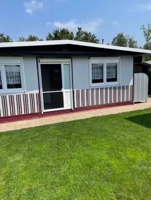 Wohnung kaufen in Perg – 34 m², € 52.000 – Bild 4 von 21