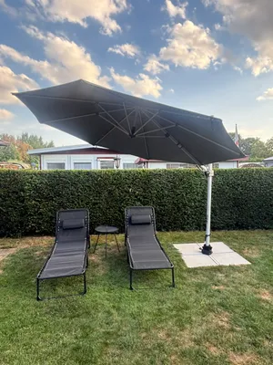 Wohnung kaufen in Perg – 34 m², € 52.000 – Bild 7 von 21