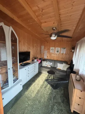 Wohnung kaufen in Perg – 34 m², € 52.000 – Bild 10 von 21