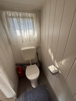 Wohnung kaufen in Perg – 34 m², € 52.000 – Bild 17 von 21