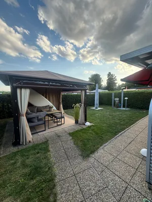 Wohnung kaufen in Perg – 34 m², € 52.000 – Bild 5 von 21