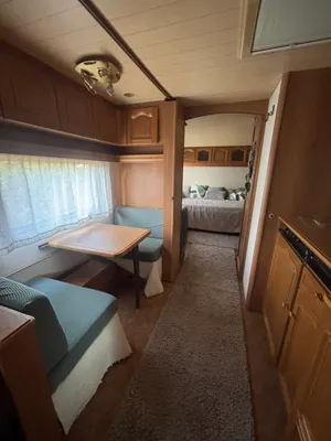 Wohnung kaufen in Perg – 34 m², € 52.000 – Bild 12 von 21