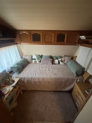Wohnung kaufen in Perg – 34 m², € 52.000 – Bild 13 von 21