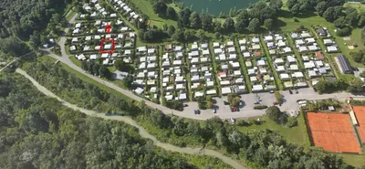 Wohnung kaufen in Perg – 34 m², € 52.000 – Bild 2 von 21
