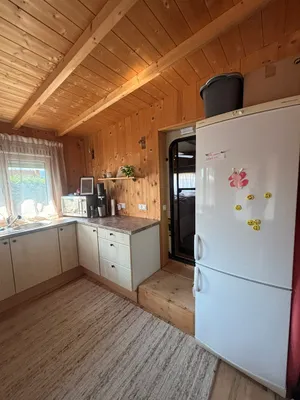 Wohnung kaufen in Perg – 34 m², € 52.000 – Bild 9 von 21