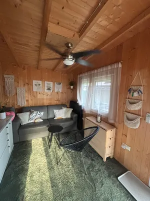 Wohnung kaufen in Perg – 34 m², € 52.000 – Bild 11 von 21