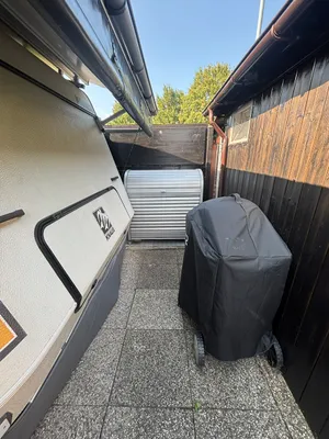 Wohnung kaufen in Perg – 34 m², € 52.000 – Bild 20 von 21