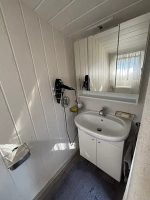 Wohnung kaufen in Perg – 34 m², € 52.000 – Bild 18 von 21