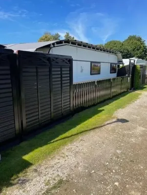 Wohnung kaufen in Perg – 34 m², € 52.000 – Bild 3 von 21
