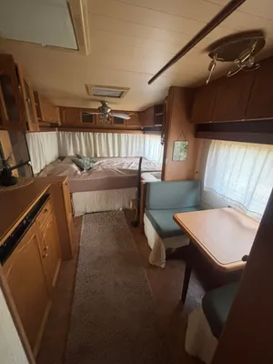 Wohnung kaufen in Perg – 34 m², € 52.000 – Bild 14 von 21