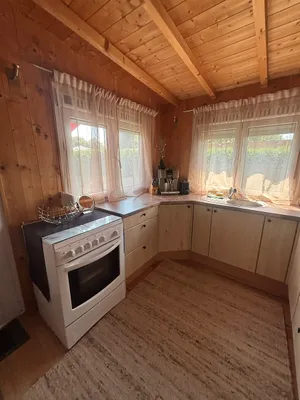 Wohnung kaufen in Perg – 34 m², € 52.000 – Bild 8 von 21