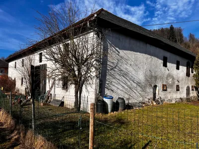 Grundstück kaufen in Vöcklabruck – 5 500 m², € 960.000 – Bild 4 von 9