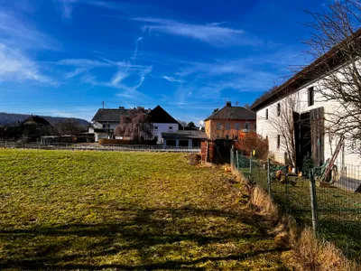 Grundstück kaufen in Vöcklabruck – 5 500 m², € 960.000 – Bild 3 von 9