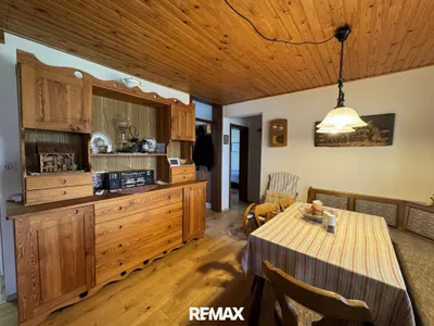 3-Zimmer-Immobilie kaufen in Österreich – 51,8 m², € 129.000 – Bild 14 von 42