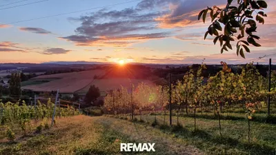3-Zimmer-Immobilie kaufen in Österreich – 51,8 m², € 129.000