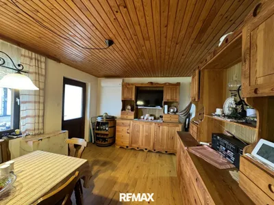 3-Zimmer-Immobilie kaufen in Österreich – 51,8 m², € 129.000 – Bild 15 von 42