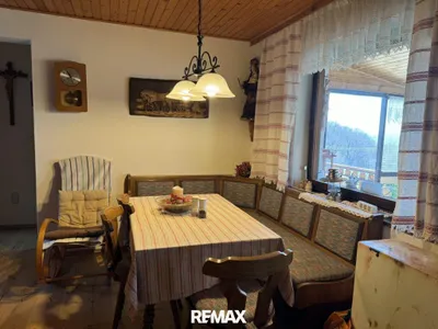3-Zimmer-Immobilie kaufen in Österreich – 51,8 m², € 129.000 – Bild 13 von 42