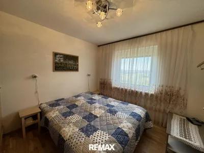 3-Zimmer-Immobilie kaufen in Österreich – 51,8 m², € 129.000 – Bild 21 von 42