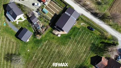 3-Zimmer-Immobilie kaufen in Österreich – 51,8 m², € 129.000 – Bild 6 von 42
