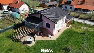 3-Zimmer-Immobilie kaufen in Österreich – 51,8 m², € 129.000 – Bild 3 von 42