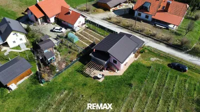 3-Zimmer-Immobilie kaufen in Österreich – 51,8 m², € 129.000 – Bild 4 von 42