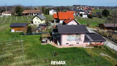 3-Zimmer-Immobilie kaufen in Österreich – 51,8 m², € 129.000 – Bild 9 von 42