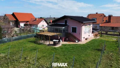 3-Zimmer-Immobilie kaufen in Österreich – 51,8 m², € 129.000 – Bild 7 von 42