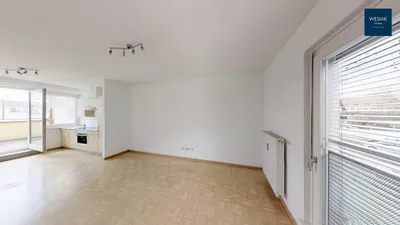 2-Zimmer-Wohnung kaufen in Weiz – 58,42 m², € 160.655 – Bild 11 von 26