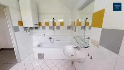 2-Zimmer-Wohnung kaufen in Weiz – 58,42 m², € 160.655 – Bild 20 von 26