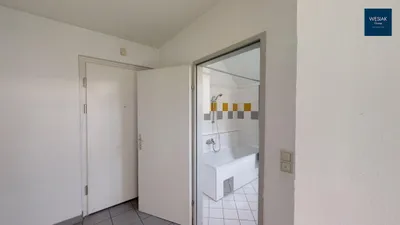 2-Zimmer-Wohnung kaufen in Weiz – 58,42 m², € 160.655 – Bild 19 von 26