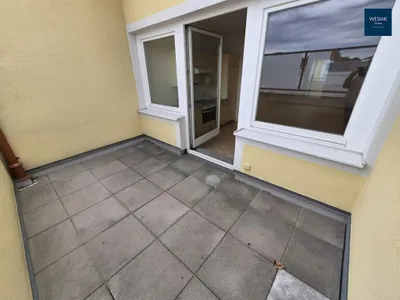 2-Zimmer-Wohnung kaufen in Weiz – 58,42 m², € 160.655 – Bild 25 von 26
