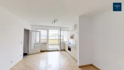 2-Zimmer-Wohnung kaufen in Weiz – 58,42 m², € 160.655 – Bild 9 von 26