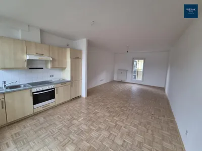 2-Zimmer-Wohnung kaufen in Weiz – 58,42 m², € 160.655 – Bild 23 von 26