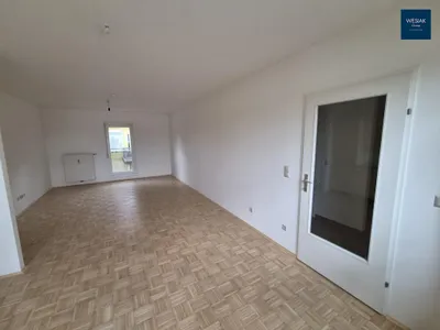 2-Zimmer-Wohnung kaufen in Weiz – 58,42 m², € 160.655 – Bild 24 von 26