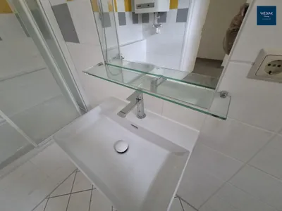2-Zimmer-Wohnung kaufen in Weiz – 58,42 m², € 160.655 – Bild 21 von 26